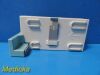 PHILIPS CMS M3012A Ref 862111 MMS Extension Module