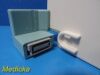 PHILIPS CMS M3012A Ref 862111 MMS Extension Module