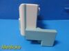 PHILIPS CMS M3012A Ref 862111 MMS Extension Module