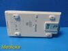 PHILIPS CMS M3012A Ref 862111 MMS Extension Module