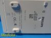 PHILIPS CMS M3015A Ref 862393 Option C06 MMS (CO2,TEMP,PRESS) Ext Module