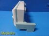 PHILIPS CMS M3015A Ref 862393 Option C06 MMS (CO2,TEMP,PRESS) Ext Module