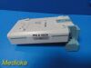 PHILIPS CMS M3015A Ref 862393 Option C06 MMS (CO2,TEMP,PRESS) Ext Module