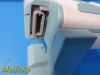 PHILIPS CMS M3015A Ref 862393 Option C06 MMS (CO2,TEMP,PRESS) Ext Module