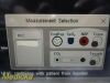 PHILIPS CMS M3015A Ref 862393 Option C06 MMS (CO2,TEMP,PRESS) Ext Module