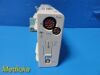 PHILIPS CMS M3015A Ref 862393 Option C06 MMS (CO2,TEMP,PRESS) Ext Module