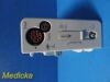 PHILIPS CMS M3015A Ref 862393 Option C06 MMS (CO2,TEMP,PRESS) Ext Module