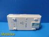 PHILIPS CMS M3015A Ref 862393 Option C06 MMS (CO2,TEMP,PRESS) Ext Module