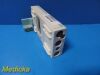PHILIPS M3012A Option C05 Hemodynamics Extension Module