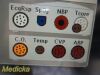 PHILIPS M3012A Option C05 Hemodynamics Extension Module
