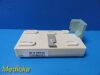PHILIPS M3012A Option C05 Hemodynamics Extension Module