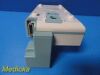 PHILIPS M3012A Option C05 Hemodynamics Extension Module
