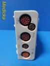 PHILIPS M3012A Option C05 Hemodynamics Extension Module