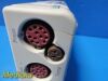 PHILIPS M3012A Option C05 Hemodynamics Extension Module