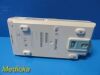 PHILIPS M3012A Option C05 Hemodynamics Extension Module