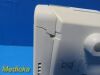 PHILIPS M3012A Option C05 Hemodynamics Extension Module
