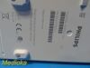 PHILIPS M3012A Option C05 Hemodynamics Extension Module