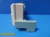 PHILIPS M3012A Option C05 Hemodynamics Extension Module