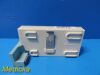 PHILIPS M3012A Option C05 Hemodynamics Extension Module