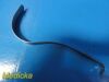 V. MUELLER 11X SU3305,SU3304,SU3303,SU3302,SU3301 Assorted Deaver Retractor