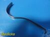 V. MUELLER 11X SU3305,SU3304,SU3303,SU3302,SU3301 Assorted Deaver Retractor