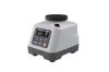 IKA SUBSTITUTE JDMVX2 Multifunction Vortex Mixer