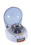EPPENDORF SUBSTITUTE JDMCA7K MINI Centrifuge