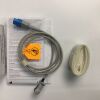 GE TS-E-D Trusignal Ohmeda Spo2 ear sensor 9pin TS-E-D Monitor