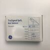 GE TS-E-D Trusignal Ohmeda Spo2 ear sensor 9pin TS-E-D Monitor