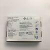 GE TS-E-D Trusignal Ohmeda Spo2 ear sensor 9pin TS-E-D Monitor