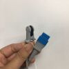 GE TS-E-D Trusignal Ohmeda Spo2 ear sensor 9pin TS-E-D Monitor