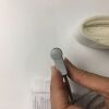 GE TS-E-D Trusignal Ohmeda Spo2 ear sensor 9pin TS-E-D Monitor