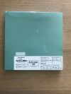 SPECTRANETICS 410-154 Turbo-Elite Laser Atherectomy Catheter 0.9mm RX Hydrophilic Coating (X)