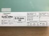 SPECTRANETICS 410-154 Turbo-Elite Laser Atherectomy Catheter 0.9mm RX Hydrophilic Coating (X)