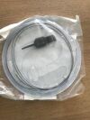 SPECTRANETICS 410-154 Turbo-Elite Laser Atherectomy Catheter 0.9mm RX Hydrophilic Coating (X)