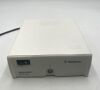 MEDTRONIC BM120 Midas Rex Bone Mill Console