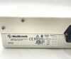 MEDTRONIC BM120 Midas Rex Bone Mill Console