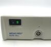 MEDTRONIC BM120 Midas Rex Bone Mill Console