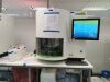 PERKIN ELMER Chemagic 360-D