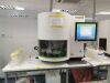 PERKIN ELMER Chemagic 360-D