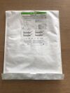 TERUMO GS-R6ST1C12W R2P Destination Slender Guiding Sheath Fr.6 (X)
