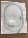 TERUMO GS-R6ST1C12W R2P Destination Slender Guiding Sheath Fr.6 (X)