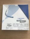 SPECTRANETICS 518-078 Quick-Cross Extreme Support Catheter  5F 90cm (Box/5) (X)