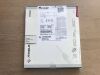 ATRIUM 85444 ICast Covered Stent 7mm x 16mm x 80cm (X)