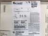 ATRIUM 85444 ICast Covered Stent 7mm x 16mm x 80cm (X)