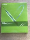 MEDTRONIC SPL35012X Sprinter Legend Rapid Exchange Balloon Dilatation Catheter 3.5mm x 12mm (X)