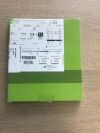 MEDTRONIC SPL35012X Sprinter Legend Rapid Exchange Balloon Dilatation Catheter 3.5mm x 12mm (X)