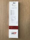 New GORE DSF1433 DrySeal Flex Introducer Sheath 33cm 14Fr (X ...