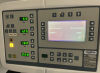 MEDLINK IMAGING 2010 MEDLINK RAD ROOM WITH KONICA REGIUS CR Rad Room