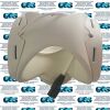 ESAOTE COIL  N.2 KNEE P/N 9101824100 MRI Coil
